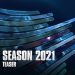 Season 2021 Livestream Teaser | League of Legends