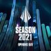 Season 2021 Opening Day | Full Livestream - League of Legends