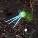 Serral vs WCS Europe! - StarCraft2 - Legacy of the Void 2019