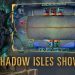 Shadow Isles Region Showcase | Gameplay - Legends of Runeterra