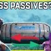 Should Apex Legends Have Class Passives? - Apex Legends News #shorts