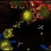 So I Heard You Like Mutas - Soma (Z) vs Queen (Z) on  - Grandline 2v2 - Brood War 2021
