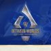 Southeast Asia | Between Worlds Seasonal Tournament