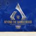 Southeast Asia | Beyond the Bandlewood Seasonal Tournament