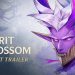 Spirit Blossom 2020 | Official Event Trailer - League of Legends