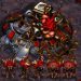 StarCraft Live Stream! Falcon casts PRO and YOUR Brood War replays! FME/UMS/FFA