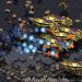 StarCraft: Remastered - Falcon casts YOUR REPLAYS!