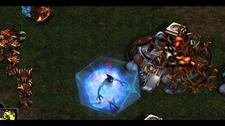 Sunday Live Stream! Falcon casts YOUR and PRO replays! FME/UMS/FFA