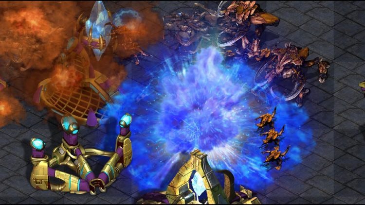 Sunday Live Stream! Falcon casts YOUR replays! FME/UMS/FFA