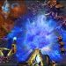 Sunday Live Stream! Falcon casts YOUR replays! FME/UMS/FFA