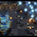 Sunday Live Stream! Falcon casts YOUR replays! FME/UMS/FFA