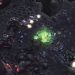 Sunday Series! Serral (Z) v Time (T) Best of 5 - StarCraft 2 - Legacy of the Void 2019