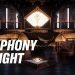 Symphony of Light | League of Legends: Wild Rift