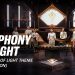 Symphony of Light | Sentinels of Light Theme (SEA Version) - League of Legends: Wild Rift