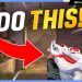 THIS 1 Tip Will FIX YOUR AIM! - Valorant Guide