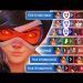 TRACER is OP | Overwatch 2