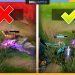 The 1 Secret Mechanic Every Pro Uses - League of Legends #shorts