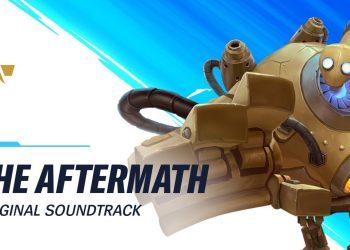 The Aftermath (Post Game) | Original Soundtrack - League of Legends: Wild Rift
