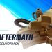 The Aftermath (Post Game) | Original Soundtrack - League of Legends: Wild Rift