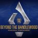 The Americas | Beyond the Bandlewood Seasonal Tournament