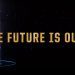 The Future is Ours | Worlds 2019 Finals - League of Legends