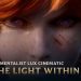 The Light Within | Elementalist Lux - League of Legends