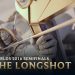 The Longshot | Worlds 2016 Semifinals | SKT vs ROX Tigers