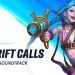The Rift Calls (Home Screen) | Original Soundtrack - League of Legends: Wild Rift
