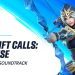 The Rift Calls: Reprise (Home Screen) | Original Soundtrack - League of Legends: Wild Rift
