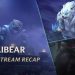 The Storm: Volibear Reveal Recap | Champion Update - League of Legends