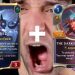 This Combo is INSANE!  | Legends of Runeterra