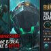 This NEW Pyke is great, but OLD Pyke is better | 2 Star Campaign vs Nautilus | Path of Champions 2.0