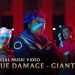True Damage - GIANTS (ft. Becky G, Keke Palmer, SOYEON, DUCKWRTH, Thutmose) | League of Legends