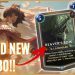Turning my 1 drops into monsters with Taliyah Reavers Row!!
