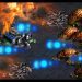 UNORTHODOX Fastest Map Ever - Adidas (T) vs LuckyBack (P) - StarCraft - Brood War REMASTERED 2021