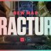 Uncover Fracture // Official Map Teaser - VALORANT
