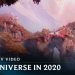 Universe in 2020 | Dev Video - League of Legends