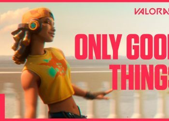 VALORANT | Raze - Only good things!