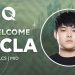 VicLa JOINS FLYQUEST LCS | League of Legends