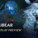 Volibear Gameplay Preview | League of Legends