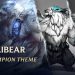 Volibear, The Relentless Storm | Champion Theme - League of Legends