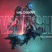 WATCH // Stella Mwangi and VALORANT - Official Audio