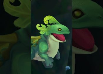 WHAT'S NEW in the Jungle - Preaseason 2023 League of Legends