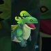 WHAT'S NEW in the Jungle - Preaseason 2023 League of Legends