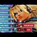 WIDOWMAKER is OP | Overwatch 2