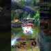 WILD RIFT IRELIA TRIPLE KILL