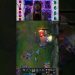 "WORST THING IVE EVER DONE" twitch.tv/gibson8686#league #shorts #leagueoflegends #lol #lolclips