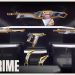 Weaponized Perfection // Prime 2.0 Skin Reveal Trailer - VALORANT
