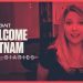 Welcoming Vietnam | Dev Diaries - VALORANT