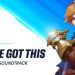 We've Got This (Late Game) | Original Soundtrack - League of Legends: Wild Rift